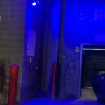 Brett Gray Instagram – Been awhile since I took a dump… life lately been shipping out sold out merch, filming, performing, traveling, laughing, growing my mustache back…. Finallly getting my actor musician work life balance just right 2024 already looking life changing how yall year starting off?