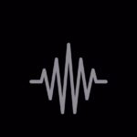 Brett Gray Instagram - NEW MONEY SAME ME (GUCCI BAG) PHILLY MIX 1 OUT NOW ON SOUNDCLOUD LINK IN MY STORIES AND BROADCAST CHANNEL
