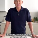 Brett Lee Instagram - Wishing you all a Very Happy Diwali 🪔