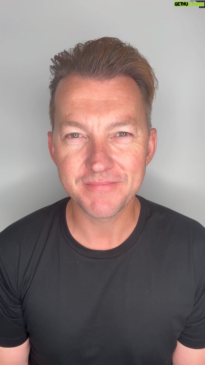 Brett Lee - 14.1K Likes - Pop out now to the @ourscg to watch some amazing teams battle it out in the Multicultural Cup @multiculturalcup.com.au 🏏 @prestonlee.1
@13kamilkhan