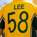 Brett Lee Instagram – Absolute legend mate @oscarpiastri ! It suits you 🏆Go the Aussies….
#worldcup2003