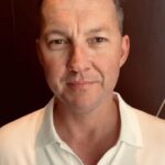 Brett Lee Instagram - Bring it on ! @rsworldseries @colorscineplex @pmgsportsin #DriveResponsibly #India @australialegends @indialegends @newzealandlegends @southafricalegends @westindieslegends @srilankalegends @bangladeshlegends @englandlegends @sachintendulkar