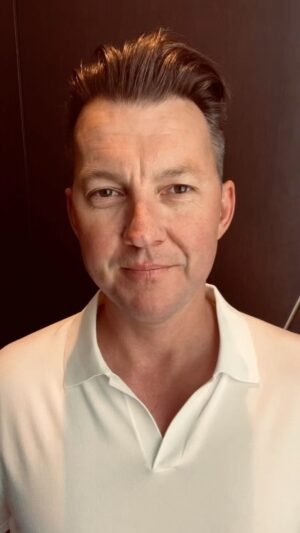 Brett Lee Instagram - Bring it on ! @rsworldseries 
@colorscineplex @pmgsportsin #DriveResponsibly #India @australialegends @indialegends @newzealandlegends @southafricalegends @westindieslegends @srilankalegends @bangladeshlegends @englandlegends @sachintendulkar