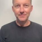 Brett Lee Instagram - Get behind this great cause ! To donate please click on the link in my bio #26