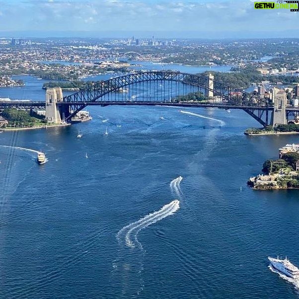 Brett Lee - 16.6K Likes - @australia is reopen for travel again! To all my friends from India - A big welcome back, we would love to see you soon in Australia to discover the country's spacious landscapes, endless natural beauty, refreshed cultural attractions and an experience of the world’s oldest living culture. #seeaustralia
