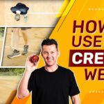 Brett Lee Instagram - Another Bowling tip from me about to use the crease to your advantage. Check it out in the link in my bio!!