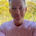 Brett Lee Instagram – Australia’s greatest-ever cricket character is….the unforgettable Shane Warne 

Visit @Foxtel’s Instagram page for full results.