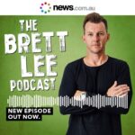 Brett Lee Instagram – This week on the Podcast we caught up with the holder of the most Test and ODI wickets, the great Muttiah Muralitharan. An absolute gentleman with a beaming smile, who went on to be one of the worlds greatest cricketers. 

Link in bio 👆