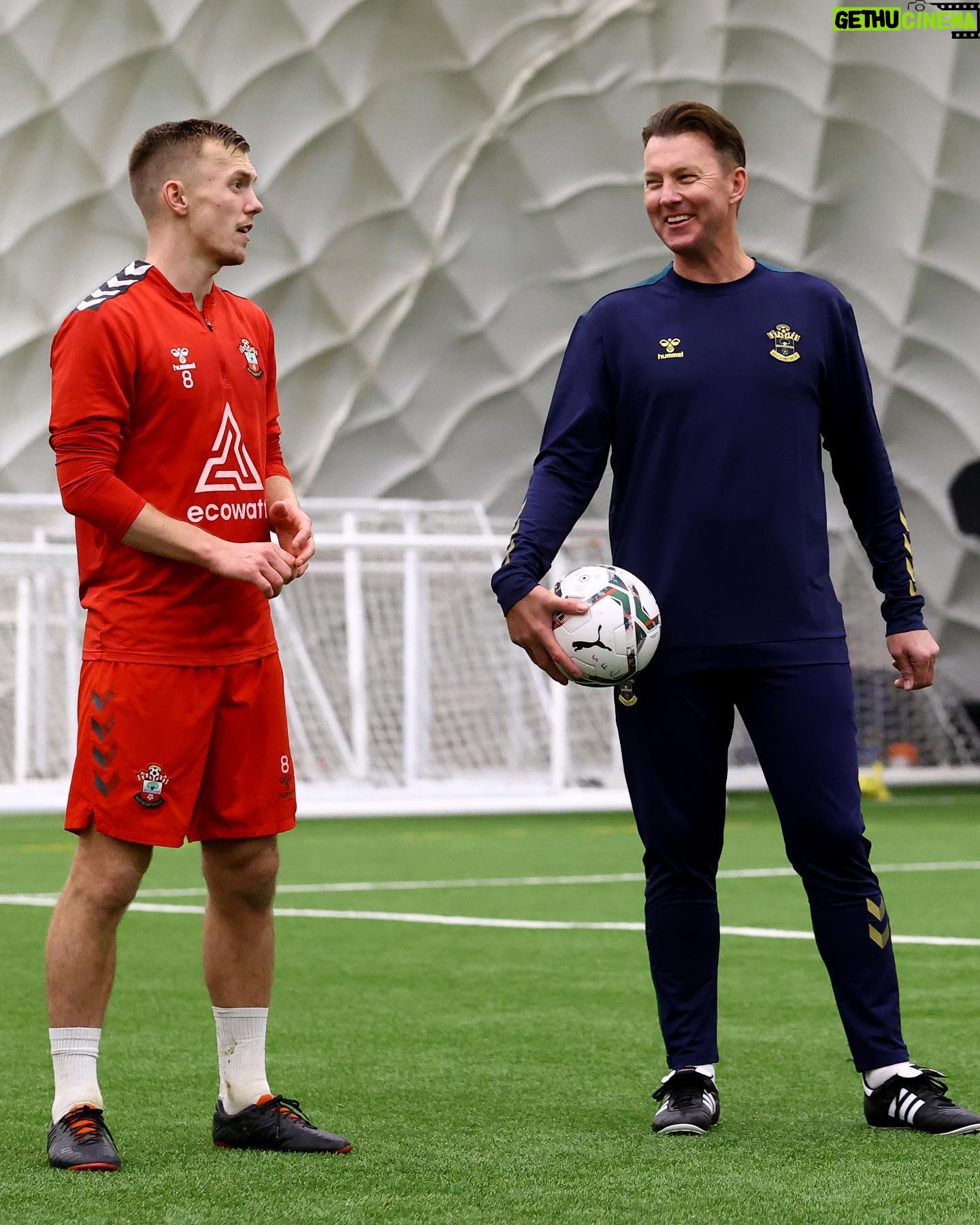 Brett Lee - 11.6K Likes - Ultimate crossover ⚽️🏏