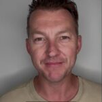 Brett Lee Instagram – Get ready to be bowled over by #CWC23 🏏:
Join the FINAL of the Cricket World Cup along with Australia legend @brettlee_58 & #Sportsbetio to make predictions & win awesome Sportsbet.io merchandise 🎁:
Follow some easy steps & stand a chance to win exclusive gifts 🤩 #paid