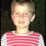 Brett Lee Instagram – From a young boy into a young man! Happy birthday Presto ! Love ya mate @prestonlee.1  1️⃣7️⃣
