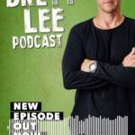Brett Lee Instagram – This weeks guest is an extremely gifted athlete and a dedicated family man. At times he has been unfairly misunderstood by the public.
You would struggle to find a more genuine, hard working person.
Find out who the real @davidwarner31 is on this weeks podcast.
Link is in my bio
