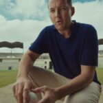 Brett Lee Instagram – Ready to watch this ICC T20 World Cup from a new angle? If you’re game, then put on a helmet, pick up your mobile, aur dekho #WicketSeCricket!
Scan the pack and get exclusive access to the most toofani moments of the World Cup from Thums Up Stump Cam.
@t20worldcup #T20WorldCup #ThumsUp #Ad