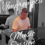 Brett Lee Instagram – Sometimes when you see a piano, you just gotta play it. Playing the piece: 𝙈𝙤𝙯𝙖𝙧𝙩: 𝙋𝙞𝙖𝙣𝙤 𝘾𝙤𝙣𝙘𝙚𝙧𝙩𝙤 𝙉𝙤. 21 𝙞𝙣 𝘾 𝙈𝙖𝙟𝙤𝙧, 𝙆. 467: 𝙄𝙡. 𝘼𝙣𝙙𝙖𝙣𝙩𝙚, here. 

A bit of downtime in the middle of all the exciting cricket going on. 🙂

Here’s some #MusicForMondays 🎶 

#piano #reels #reelsinstagram #music