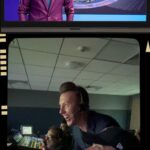 Brett Lee Instagram – It always takes a team to put a show together, on or off the field. Here’s the team behind #TheInsiders feed for #IPLonJioCinema. 🏏 🎙️ 📺 @officialjiocinema #IPL2024