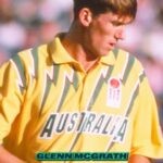 Brett Lee Instagram - Gilly and Binga put together their ultimate Australia-West Indies team 🏏 Catch Day 1 of the Australia v West Indies Test starting tomorrow at 8:50AM AEDT live and ad-break-free during play with Fox Cricket, on Kayo. #AUSvWI #Cricket #TestCricket #KayoSports
