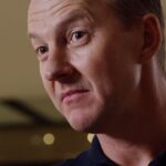Brett Lee Instagram – Namaste India! 🙏

The 17th season of IPL is here! Let the games begin, only with @sportsbet.io 🎉

Watch out for exciting rewards coming your way, which includes a chance to meet me 😉