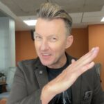 Brett Lee Instagram – 🚨✈️🏝️ DO. NOT. MISS THE OPPORTUNITY TO FLY THE #ThumsUpToofan TO THE WEST INDIES FOR THE ICC T20 MEN’S WORLD CUP WITH! 

Did I scream more via text? Just scan the “Thums Up” bottle and stand a chance to fly the Toofan to the West Indies. So what are you waiting for?

#ThumsUpToofan #ThumsUp #Toofan #T20WorldCup #ToofaniTour