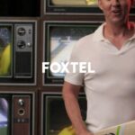 Brett Lee Instagram – Calling all cricket fans, we need YOU for #ATonOfCricket year TWO! Cast your vote for the games’ greatest characters, and don’t miss a moment of Summer of Cricket live in 4K Ultra HD on Foxtel.