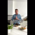 Brett Lee Instagram - To all my friends in India, I’m bringing the goodness of Aussie avocados your way very soon. These nutrition powerhouses are on their way to you-stay tuned. #paid