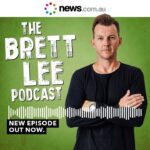 Brett Lee Instagram – Latest Ep out right now! Caught up with Alyssa Healy before the Aussie Girls start their campaign tomorrow in the Womenโs Cricket World Cup, and of course as the terribly sad news broke this morning of the passing of an Australian Cricketing legend, some special thoughts and stories on one of my heroes
Rod Marsh ๐ The link In bio
@a_healy