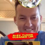 Brett Lee Instagram – Brett Lee 💨 was the special guest on the show this week and Mayank Yadav’s 🇮🇳 electric pace 🔥 reminded Vaughany of Binga charging in during 2002/3 Ashes Series in Perth 🇦🇺 when he bowled a lethal spell!

Link 🔗 in bio for the latest episode!

#ClubPrairieFire