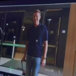 Brett Lee Instagram - Something EPIC in the making with @brettlee_58 and #Sportsbetio 🔥 Stay tuned, folks! 👀
