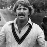 Brett Lee Instagram – Today we lost a legend ! Rod Marsh was always someone as a kid that I looked up to and was a hero of mine. To then meet my hero and for Rod to be my coach for a couple of years down in Adelaide in the mid 90’s at the cricket Academy was truly a moment in my career that I will never forget. My heart goes out to Ros and the rest of the Marsh family. A player who gave it all on the field and a gentleman with a kind heart off it. RIP 💔