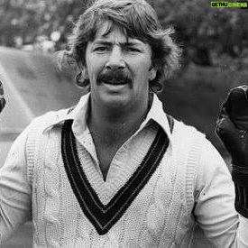 Brett Lee - 22.6K Likes - Today we lost a legend ! Rod Marsh was always someone as a kid that I looked up to and was a hero of mine. To then meet my hero and for Rod to be my coach for a couple of years down in Adelaide in the mid 90’s at the cricket Academy was truly a moment in my career that I will never forget. My heart goes out to Ros and the rest of the Marsh family. A player who gave it all on the field and a gentleman with a kind heart off it. RIP 💔
