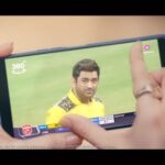 Brett Lee Instagram - I Can’t wait to Join the JioCinema Digital commentary team for IPL. Check out this amazing promo….get excited to watch for Free!!