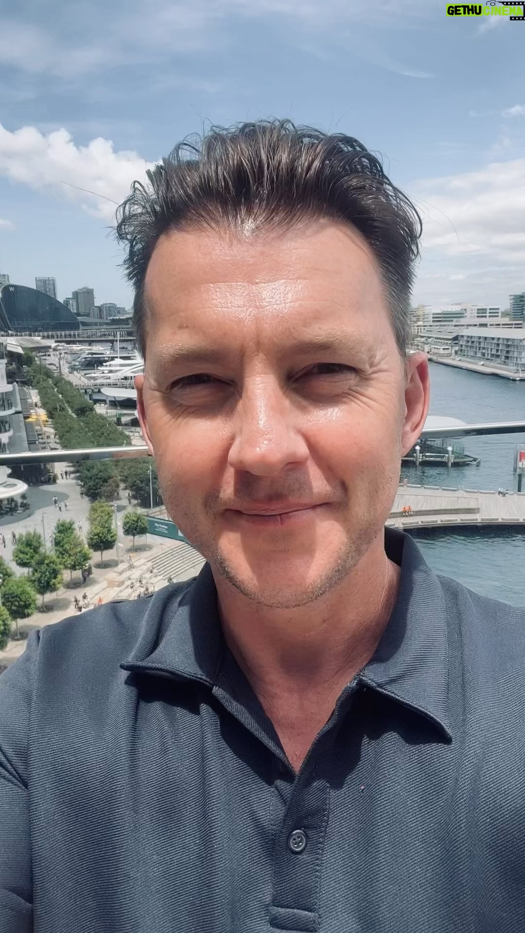 Brett Lee - 22.1K Likes - Hey everyone, come down and support some amazing local talent & former INXS front man @ciarangribbinmusic and my band Six and Out !
Summer Of Love Festival 2023.
Jan 21/22/2023
The venue is Croome Sports Complex Albion Park NSW
Everyone is welcome. Free parking. Entry fee $20 Adult. $40 per family.
Children under 12 free
#summeroflovefest2023
#Illawarratourism
#localbusiness
#localmusic
#musicworkshop
#hippies
#lovepeacehope
Ciaran Gribbin