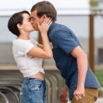 Brianna Hildebrand Instagram -