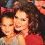 Brianna Hildebrand Instagram - ❤️
