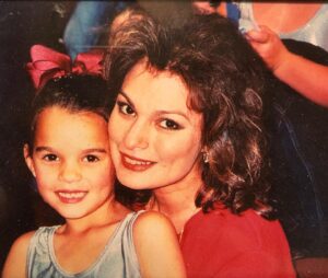 Brianna Hildebrand Instagram - ❤️