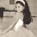 Brianna Hildebrand Instagram – Throwin it all the way back 🎀