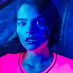Brianna Hildebrand Instagram - 📷 @dfreske