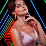 Brianna Hildebrand Instagram - @Netflix has launched @Prism ! An account dedicated to empowering LGBTQ creators, stories and entertainers 🌈💕 go give them some love!! 📸 @irrisrray