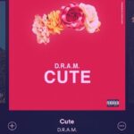 Bridgit Mendler Instagram - Cranking buddy @bigbabydram before the clock strikes 6am 🎉💪👯 I'm shooting the Atlantis music video today. So excited