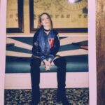 Bridgit Mendler Instagram - made a playlist of my fave songs of 2016 in alphabetical order ⏰🎉 link in bio