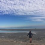 Bridgit Mendler Instagram - Today ☁️☁️☁️ #bombaybeach