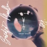 Bridgit Mendler Instagram - #CantBringThisDown out now