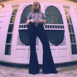 Bridgit Mendler Instagram - A wreck buried deep in the sand 🌊