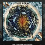 Bridgit Mendler Instagram - Friday funky 🌞✨ @mattcorby