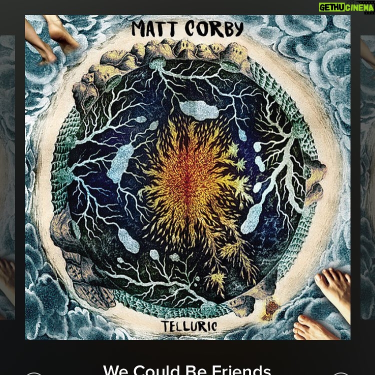 Bridgit Mendler Instagram - Friday funky 🌞✨ @mattcorby