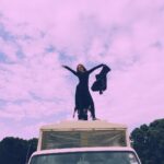 Bridgit Mendler Instagram - Thank you so much for being so devoted to my music all this time, your support means so much. I am so excited to finally share my new project with you!