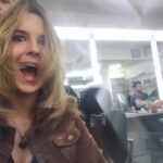 Bridgit Mendler Instagram – New #undateablelive coming tonight!! Tune in to NBC gonna be live and craycray