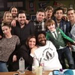 Bridgit Mendler Instagram - Get ready for #undateablelive in 10 minutes!!!