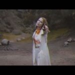 Bridgit Mendler Instagram - Really excited to share my music video for #TemperamentalLove. This song is my babyyyyy. @devontee_woe and I wrote and recorded and produced from my home studio. This song has taught me to trust my creative instincts. It is empowering to share Temperamental Love with you all. Thank you for listening and supporting me all along the way! Watch the vid at the link in my bio