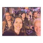 Bridgit Mendler Instagram - FAMSQUAD! Happy happy father’s day to the best dad who is a great listener, silly and creative and always knows how to make things better with a chocolate bar. LOVE YOU SO MUCH DAD!!