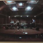 Bridgit Mendler Instagram - Preppin